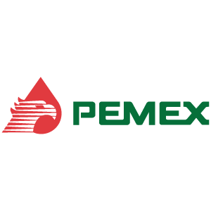 Pemex
