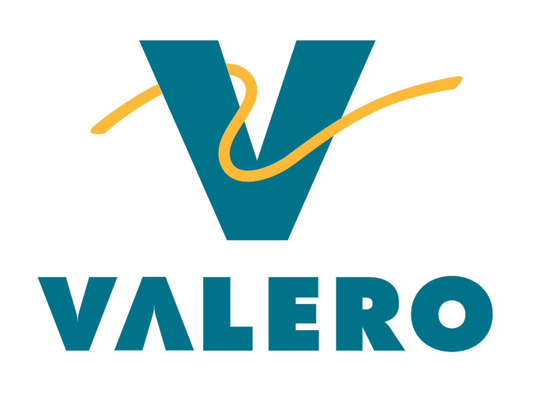 Valero Energy