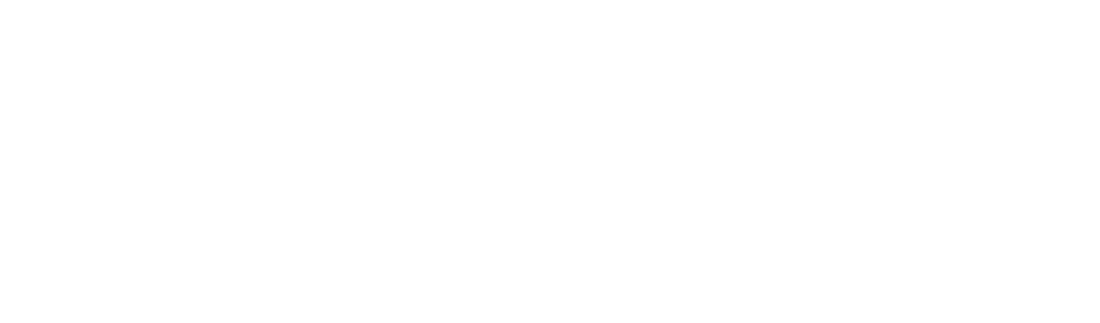 BioWax